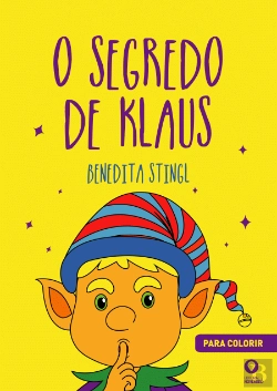 Bertrand.pt - O Segredo de Klaus