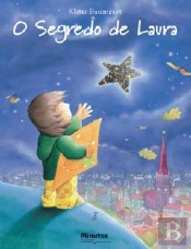 O Segredo de Laura