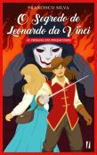 O Segredo de Leonardo da Vinci
