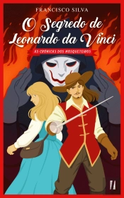 O Segredo de Leonardo da Vinci