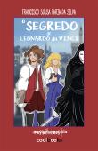 O segredo de Leonardo da Vinci