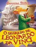 O Segredo de Leonardo da Vinci