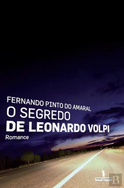 Bertrand.pt - O Segredo De Leonardo Volpi