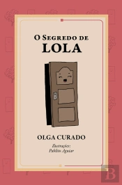 O Segredo De Lola