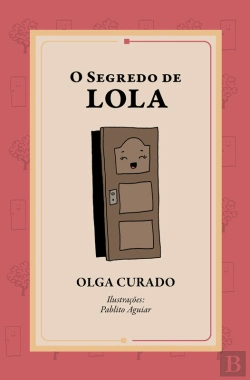 Bertrand.pt - O Segredo De Lola