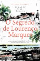 O Segredo de Lourenço Marques