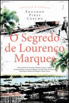 O Segredo de Lourenço Marques