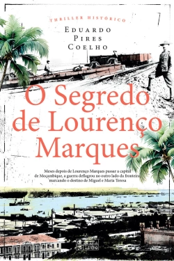 Bertrand.pt - O Segredo De Lourenço Marques