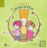 O Segredo de Luminita