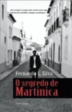 Bertrand.pt - O Segredo de Martinica