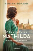 O Segredo de Mathilda