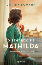O Segredo de Mathilda