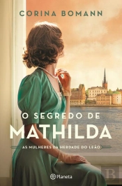 O Segredo de Mathilda