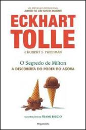 O Segredo de Milton