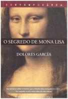 O Segredo de Mona Lisa