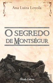 O Segredo de Montségur