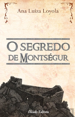 Bertrand.pt - O Segredo de Montségur