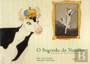 O Segredo de Natália