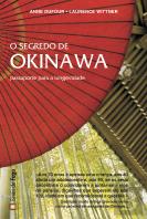 O Segredo de Okinawa
