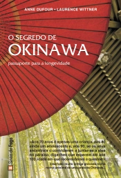 O Segredo de Okinawa