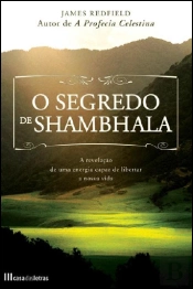 O Segredo de Shambhala