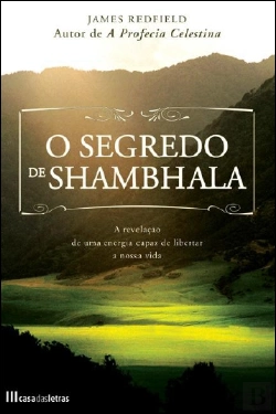 Bertrand.pt - O Segredo de Shambhala
