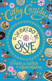 O Segredo de Skye 