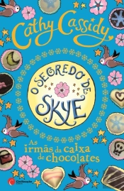 O Segredo de Skye 