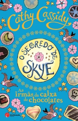 Bertrand.pt - O Segredo de Skye 