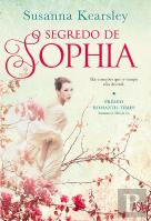O Segredo de Sophia