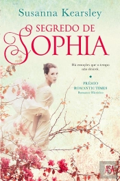 O Segredo de Sophia