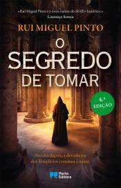O segredo de Tomar