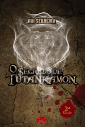 O Segredo de Tutankamon
