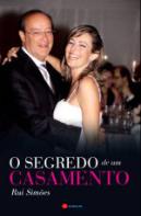 O Segredo de um Casamento