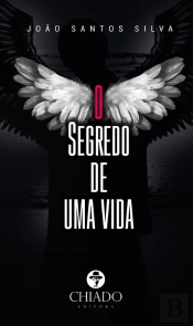 O Segredo de Uma Vida