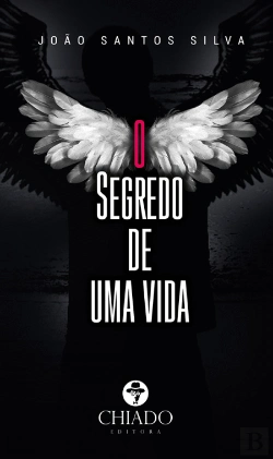 Bertrand.pt - O Segredo de Uma Vida