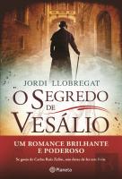 O Segredo de Vesálio
