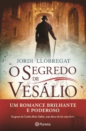O Segredo de Vesálio