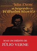 O Segredo de Wilhelm Storitz
