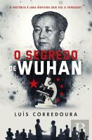 O Segredo de Wuhan