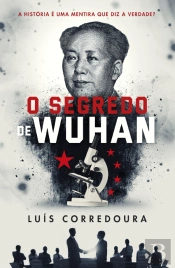 O Segredo de Wuhan