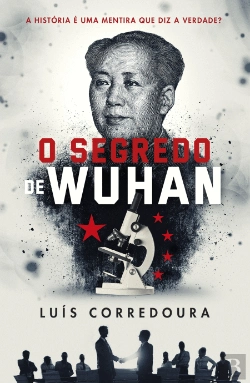 Bertrand.pt - O Segredo de Wuhan
