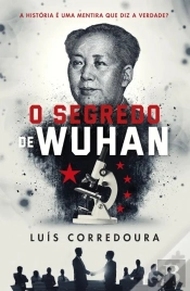 O Segredo de Wuhan