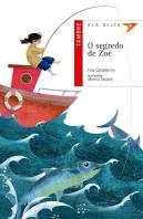 O Segredo De Zoe