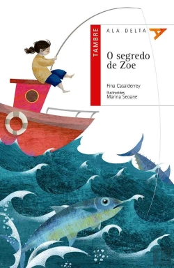 Bertrand.pt - O Segredo De Zoe