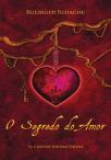 O Segredo do Amor - Cartas