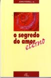 O Segredo do Amor Eterno