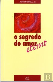 O Segredo do Amor Eterno