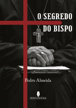 Bertrand.pt - O Segredo do Bispo