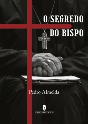 O Segredo do Bispo